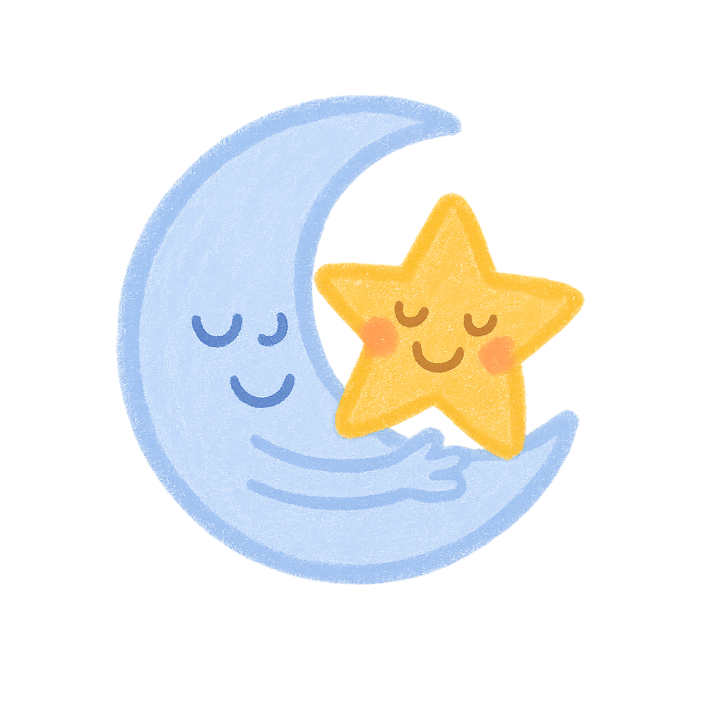 Lua